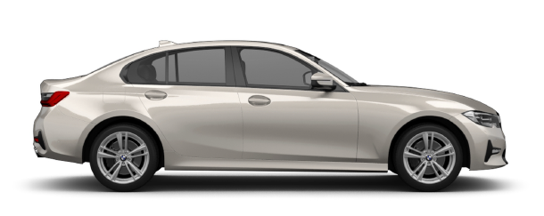BMW 2 Serisi